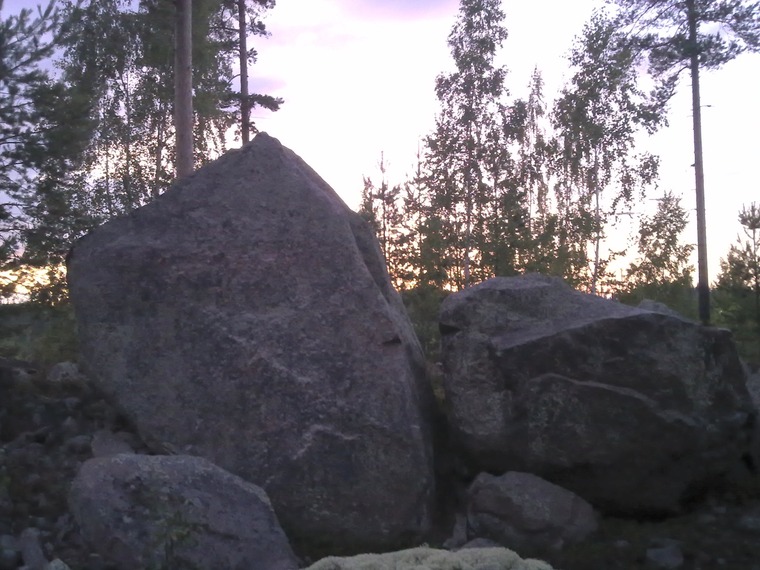 Teknokäki