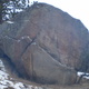 Small f9c4b4186918
