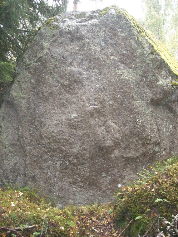 Sökaren