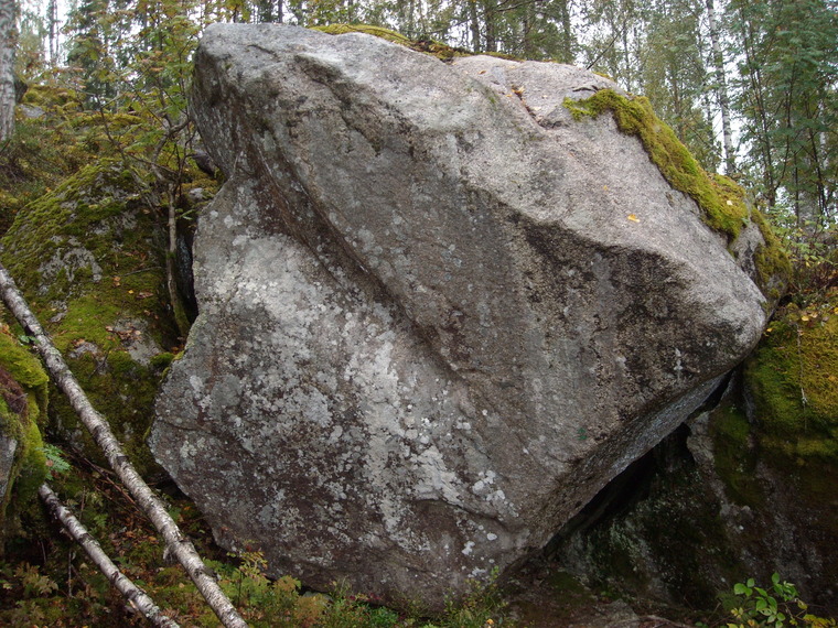 Hammaren