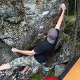 Hannu Vainio