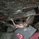 Small 9d7adccb5f46