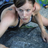 Satu Tuominen