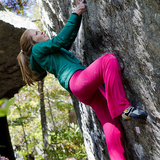 Sarah Bain
