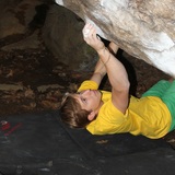 Julian Tomasi