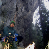 Daniel Lindberg