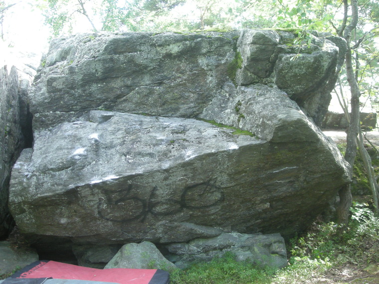 Pallivahan Koulu