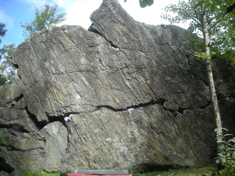 Pallivahan Koulu