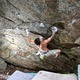 Small 4ac9c4f2a67e