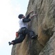 Small 3b8f7a6fbc8e