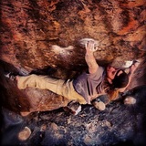 Matthew Andersen