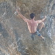 Pablo Gutierrez