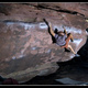 Small 8c03289bd088
