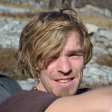 Heiko Queitsch