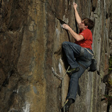 Fredrik Nyberg