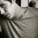 Ian Dory