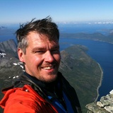 Jan Roar Jakobsen