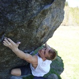 Peter Renlund