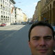 Vladimir Trpovski