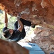 Michael Ginszt