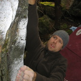 Joakim Eriksson