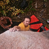 Sasquatch _