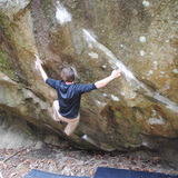 Jordan Fugitt