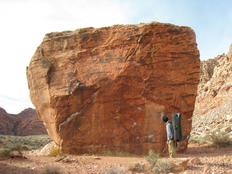 Rock cube уголь обзор