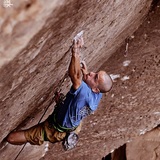 Neal Sipahimalani