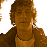 Alex Manikowski
