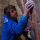 Roy Quanstrom