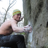 Pim Momberg
