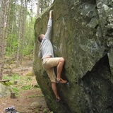 Petter Norberg