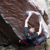Kalle Laakso