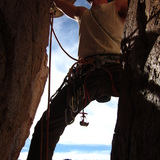 Kyle Rowden