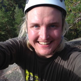 Janne Leinonen