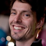 Tom Bäckström