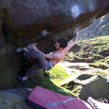 Gareth Gear