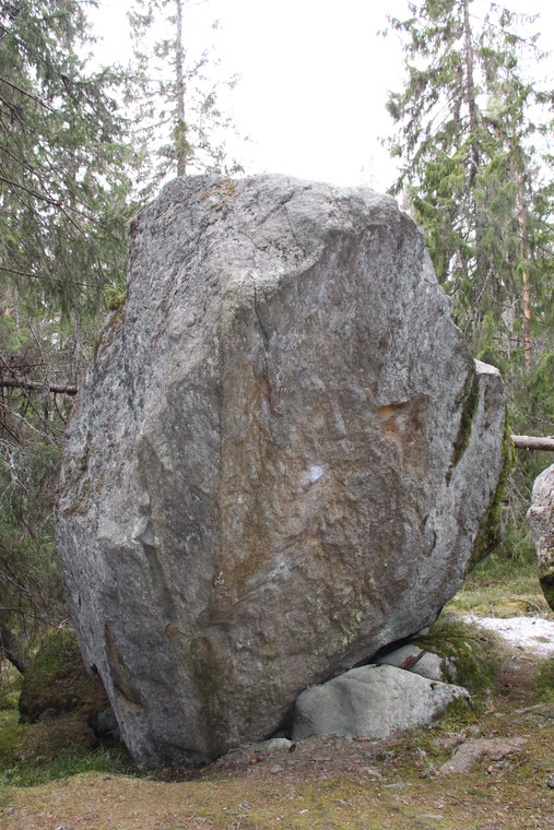 Centi