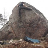 Sami Karttunen