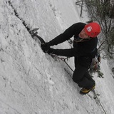 Antti Noramaa