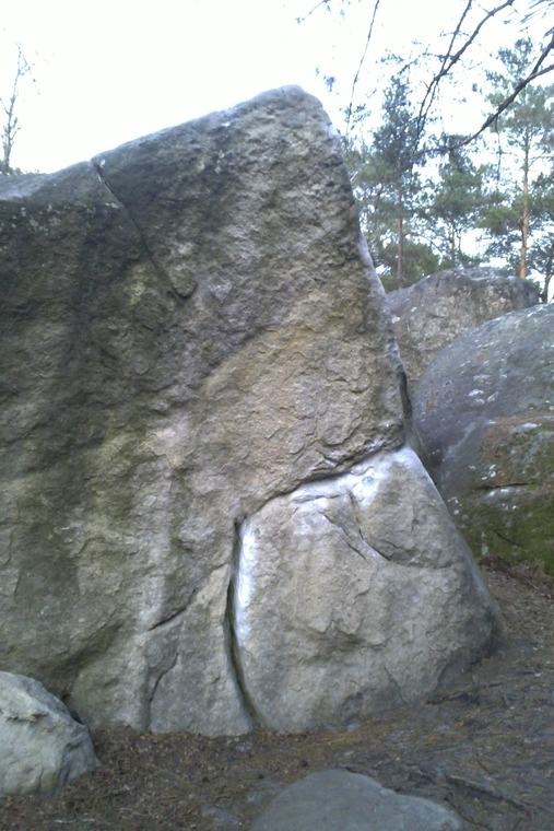 Egoiste