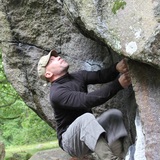 Erland Kruse Hansen