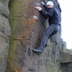Shaun Stephens
