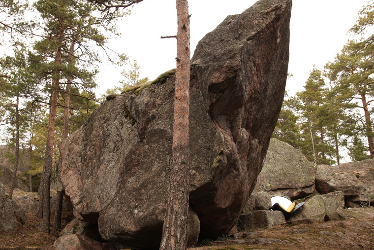 Lämpöaalto