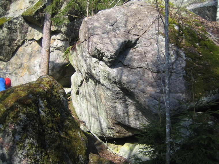 Biltema