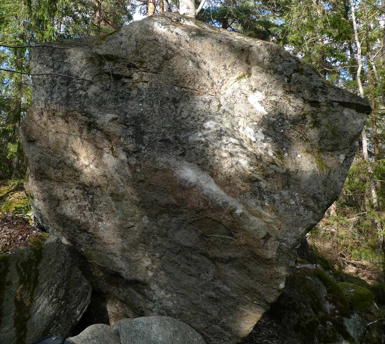 Prins Valiant