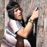 Kimpi Huisman