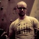 Simon Talltorp