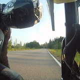 Jani Karttunen